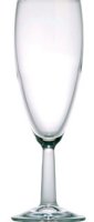 Banqueting Champagne Flute
