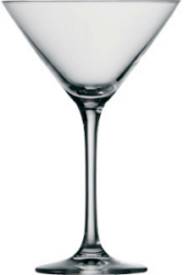 Cocktail Glass