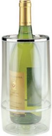 Table Top Wine Cooler