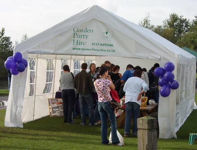 Kidney Research Fundraiser