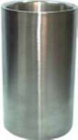 Stainless Steel Wine Cooler